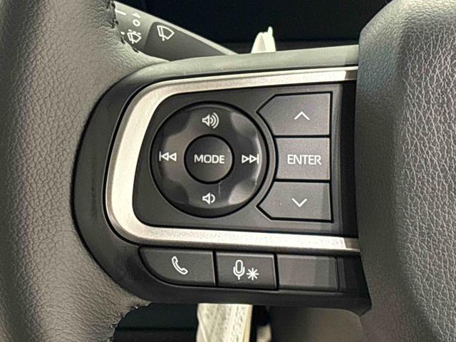 タントカスタムＲＳナビ　バックカメラ　ドラレコ　ＥＴＣ　ＬＥＤオートライト　パワースライドドア　電動パーキングブレーキ　運転席助手席シートヒーター　アルミホイール　キーフリーシステム　　オート電動格納式ドアミラー（広島県）の中古車