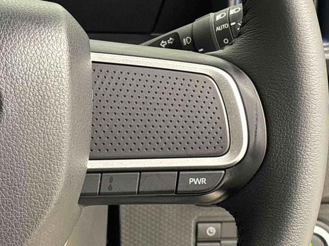 タントカスタムＲＳナビ　バックカメラ　ドラレコ　ＥＴＣ　ＬＥＤオートライト　パワースライドドア　電動パーキングブレーキ　運転席助手席シートヒーター　アルミホイール　キーフリーシステム　　オート電動格納式ドアミラー（広島県）の中古車