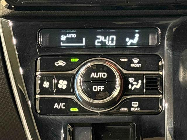 タントカスタムＲＳナビ　バックカメラ　ドラレコ　ＥＴＣ　ＬＥＤオートライト　パワースライドドア　電動パーキングブレーキ　運転席助手席シートヒーター　アルミホイール　キーフリーシステム　　オート電動格納式ドアミラー（広島県）の中古車