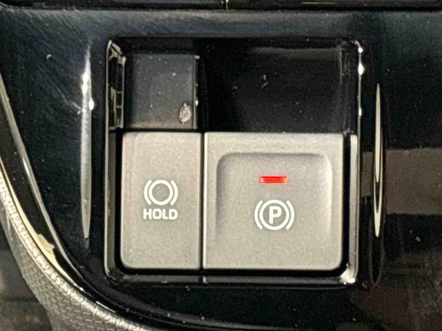 タントカスタムＲＳナビ　バックカメラ　ドラレコ　ＥＴＣ　ＬＥＤオートライト　パワースライドドア　電動パーキングブレーキ　運転席助手席シートヒーター　アルミホイール　キーフリーシステム　　オート電動格納式ドアミラー（広島県）の中古車