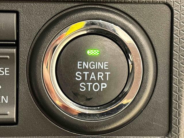 タントカスタムＲＳナビ　バックカメラ　ドラレコ　ＥＴＣ　ＬＥＤオートライト　パワースライドドア　電動パーキングブレーキ　運転席助手席シートヒーター　アルミホイール　キーフリーシステム　　オート電動格納式ドアミラー（広島県）の中古車