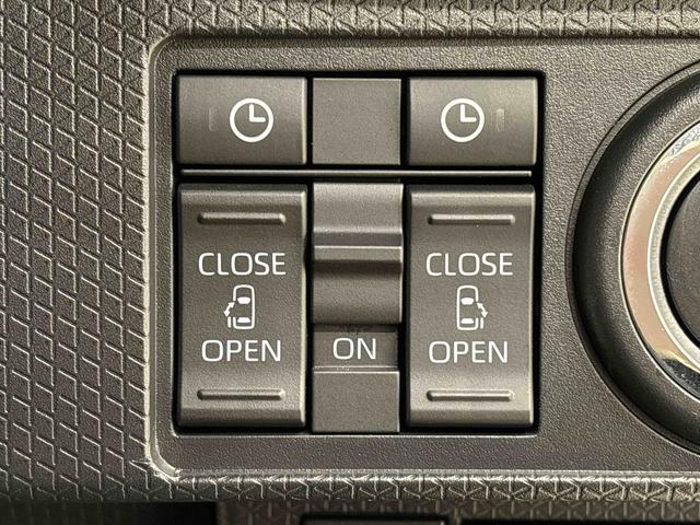 タントカスタムＲＳナビ　バックカメラ　ドラレコ　ＥＴＣ　ＬＥＤオートライト　パワースライドドア　電動パーキングブレーキ　運転席助手席シートヒーター　アルミホイール　キーフリーシステム　　オート電動格納式ドアミラー（広島県）の中古車