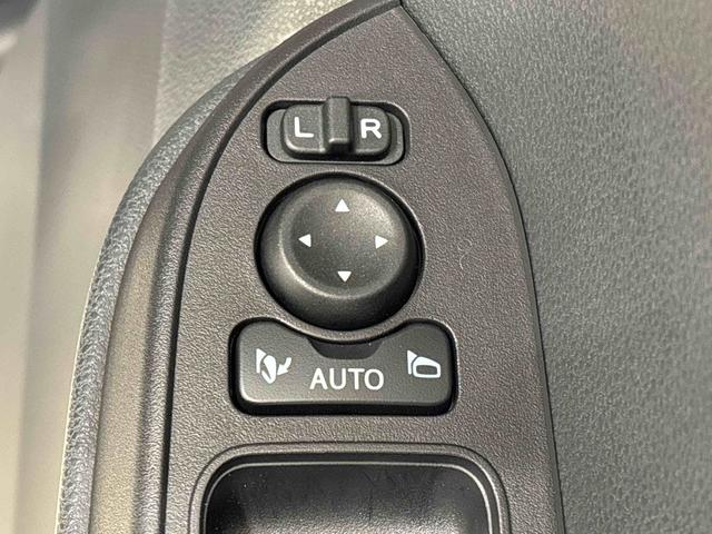 タントカスタムＲＳナビ　バックカメラ　ドラレコ　ＥＴＣ　ＬＥＤオートライト　パワースライドドア　電動パーキングブレーキ　運転席助手席シートヒーター　アルミホイール　キーフリーシステム　　オート電動格納式ドアミラー（広島県）の中古車