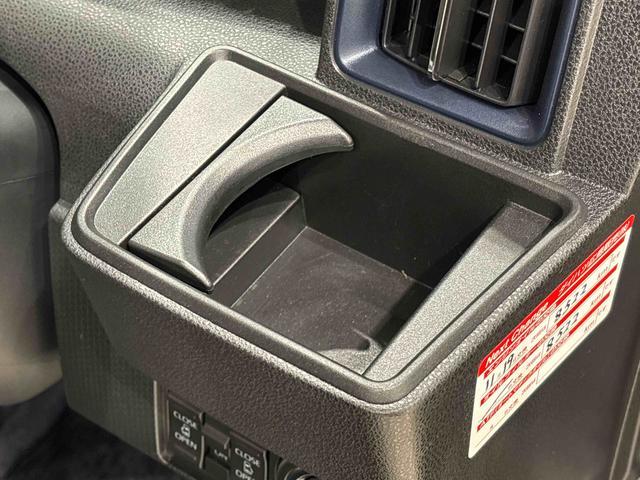 タントカスタムＲＳナビ　バックカメラ　ドラレコ　ＥＴＣ　ＬＥＤオートライト　パワースライドドア　電動パーキングブレーキ　運転席助手席シートヒーター　アルミホイール　キーフリーシステム　　オート電動格納式ドアミラー（広島県）の中古車