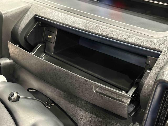 タントカスタムＲＳナビ　バックカメラ　ドラレコ　ＥＴＣ　ＬＥＤオートライト　パワースライドドア　電動パーキングブレーキ　運転席助手席シートヒーター　アルミホイール　キーフリーシステム　　オート電動格納式ドアミラー（広島県）の中古車