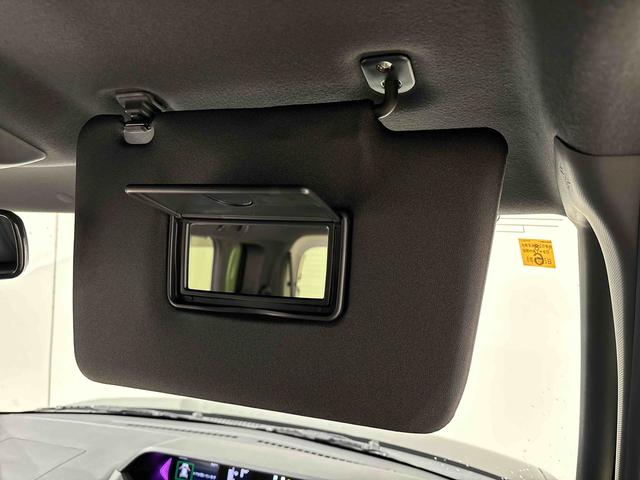 タントカスタムＲＳナビ　バックカメラ　ドラレコ　ＥＴＣ　ＬＥＤオートライト　パワースライドドア　電動パーキングブレーキ　運転席助手席シートヒーター　アルミホイール　キーフリーシステム　　オート電動格納式ドアミラー（広島県）の中古車