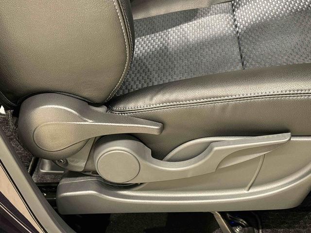 タントカスタムＲＳナビ　バックカメラ　ドラレコ　ＥＴＣ　ＬＥＤオートライト　パワースライドドア　電動パーキングブレーキ　運転席助手席シートヒーター　アルミホイール　キーフリーシステム　　オート電動格納式ドアミラー（広島県）の中古車