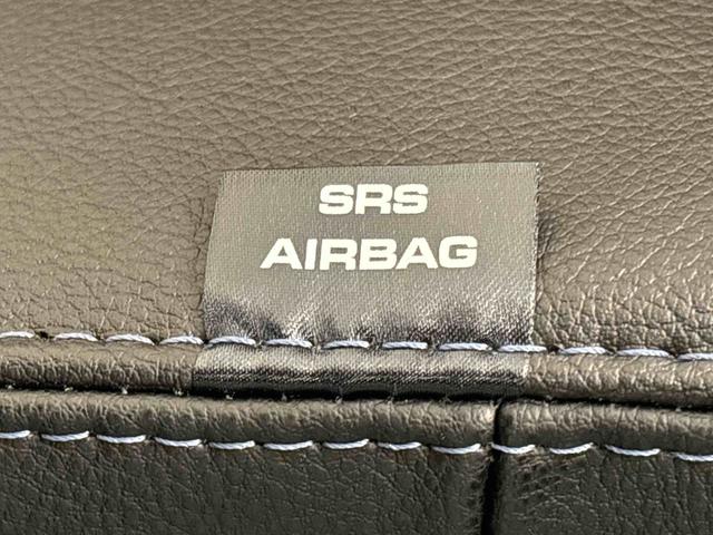 タントカスタムＲＳナビ　バックカメラ　ドラレコ　ＥＴＣ　ＬＥＤオートライト　パワースライドドア　電動パーキングブレーキ　運転席助手席シートヒーター　アルミホイール　キーフリーシステム　　オート電動格納式ドアミラー（広島県）の中古車