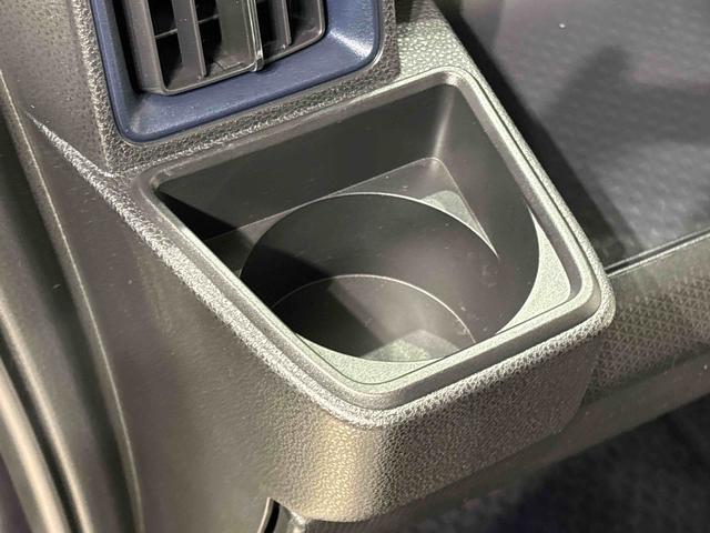 タントカスタムＲＳナビ　バックカメラ　ドラレコ　ＥＴＣ　ＬＥＤオートライト　パワースライドドア　電動パーキングブレーキ　運転席助手席シートヒーター　アルミホイール　キーフリーシステム　　オート電動格納式ドアミラー（広島県）の中古車