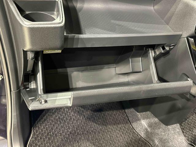 タントカスタムＲＳナビ　バックカメラ　ドラレコ　ＥＴＣ　ＬＥＤオートライト　パワースライドドア　電動パーキングブレーキ　運転席助手席シートヒーター　アルミホイール　キーフリーシステム　　オート電動格納式ドアミラー（広島県）の中古車