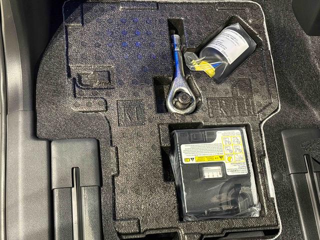 タントカスタムＲＳナビ　バックカメラ　ドラレコ　ＥＴＣ　ＬＥＤオートライト　パワースライドドア　電動パーキングブレーキ　運転席助手席シートヒーター　アルミホイール　キーフリーシステム　　オート電動格納式ドアミラー（広島県）の中古車