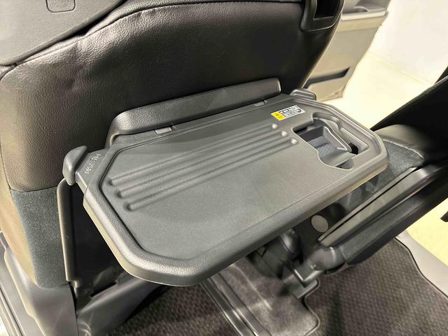 タントカスタムＲＳナビ　バックカメラ　ドラレコ　ＥＴＣ　ＬＥＤオートライト　パワースライドドア　電動パーキングブレーキ　運転席助手席シートヒーター　アルミホイール　キーフリーシステム　　オート電動格納式ドアミラー（広島県）の中古車