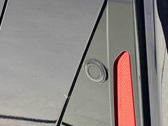 タントカスタムＲＳナビ　バックカメラ　ドラレコ　ＥＴＣ　ＬＥＤオートライト　パワースライドドア　電動パーキングブレーキ　運転席助手席シートヒーター　アルミホイール　キーフリーシステム　　オート電動格納式ドアミラー（広島県）の中古車