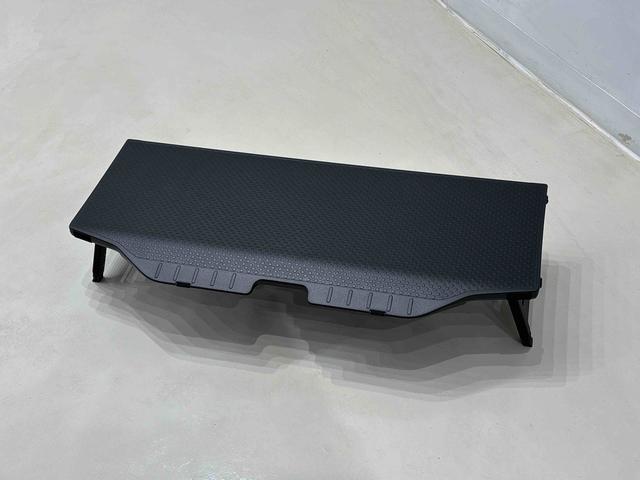 タントカスタムＲＳナビ　バックカメラ　ドラレコ　ＥＴＣ　ＬＥＤオートライト　パワースライドドア　電動パーキングブレーキ　運転席助手席シートヒーター　アルミホイール　キーフリーシステム　　オート電動格納式ドアミラー（広島県）の中古車