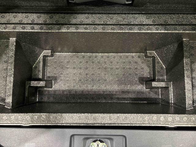 タントカスタムＲＳナビ　バックカメラ　ドラレコ　ＥＴＣ　ＬＥＤオートライト　パワースライドドア　電動パーキングブレーキ　運転席助手席シートヒーター　アルミホイール　キーフリーシステム　　オート電動格納式ドアミラー（広島県）の中古車