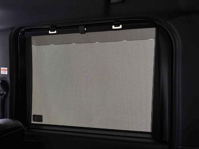 タントカスタムＲＳナビ　バックカメラ　ドラレコ　ＥＴＣ　ＬＥＤオートライト　パワースライドドア　電動パーキングブレーキ　運転席助手席シートヒーター　アルミホイール　キーフリーシステム　　オート電動格納式ドアミラー（広島県）の中古車