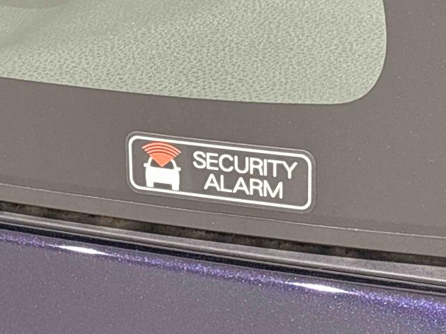 タントカスタムＲＳナビ　バックカメラ　ドラレコ　ＥＴＣ　ＬＥＤオートライト　パワースライドドア　電動パーキングブレーキ　運転席助手席シートヒーター　アルミホイール　キーフリーシステム　　オート電動格納式ドアミラー（広島県）の中古車