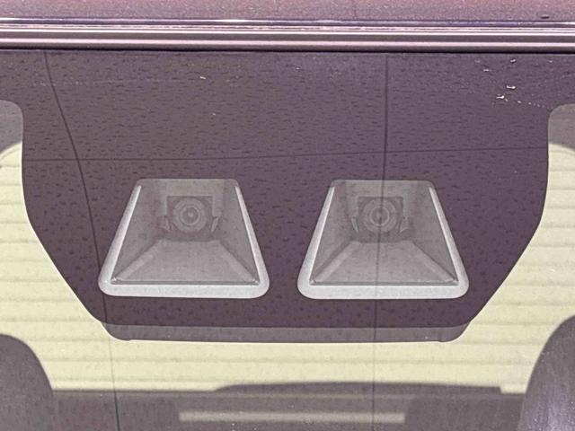 タントカスタムＲＳナビ　バックカメラ　ドラレコ　ＥＴＣ　ＬＥＤオートライト　パワースライドドア　電動パーキングブレーキ　運転席助手席シートヒーター　アルミホイール　キーフリーシステム　　オート電動格納式ドアミラー（広島県）の中古車