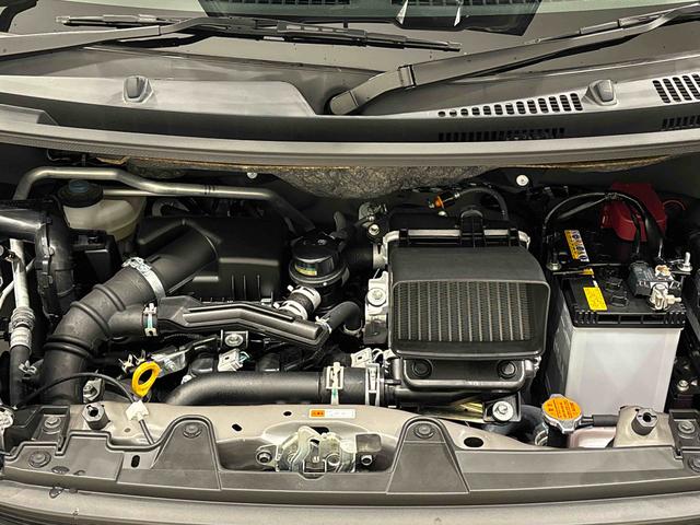 タントカスタムＲＳナビ　バックカメラ　ドラレコ　ＥＴＣ　ＬＥＤオートライト　パワースライドドア　電動パーキングブレーキ　運転席助手席シートヒーター　アルミホイール　キーフリーシステム　　オート電動格納式ドアミラー（広島県）の中古車