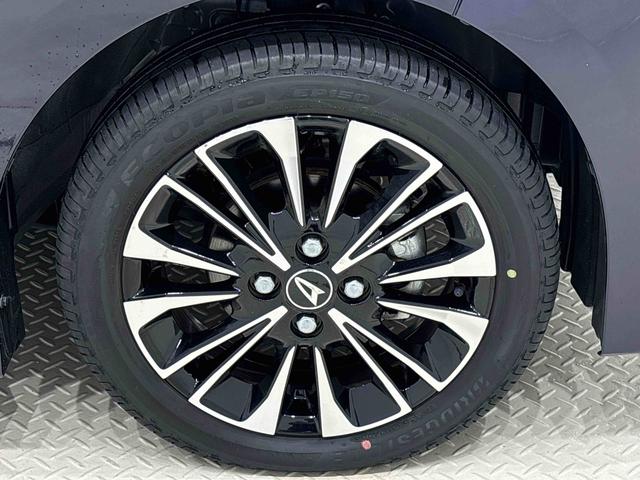 タントカスタムＲＳナビ　バックカメラ　ドラレコ　ＥＴＣ　ＬＥＤオートライト　パワースライドドア　電動パーキングブレーキ　運転席助手席シートヒーター　アルミホイール　キーフリーシステム　　オート電動格納式ドアミラー（広島県）の中古車