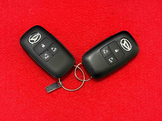 タントカスタムＲＳナビ　バックカメラ　ドラレコ　ＥＴＣ　ＬＥＤオートライト　パワースライドドア　電動パーキングブレーキ　運転席助手席シートヒーター　アルミホイール　キーフリーシステム　　オート電動格納式ドアミラー（広島県）の中古車