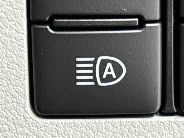 ミライースX SAIII(広島県)の中古車