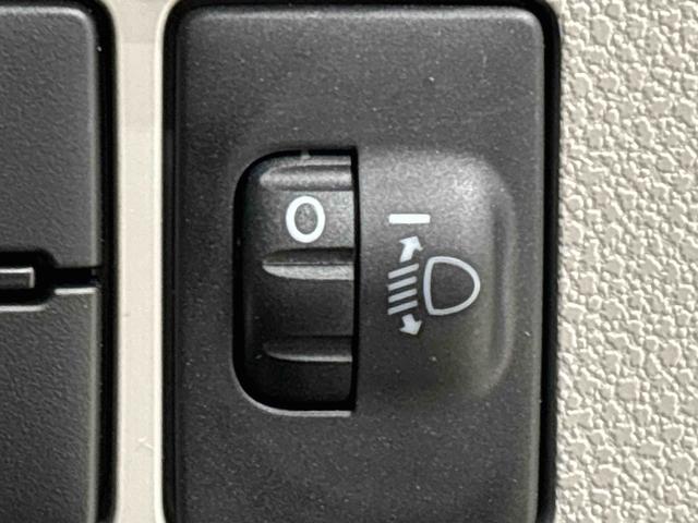 ミライースX SAIII(広島県)の中古車