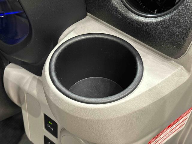 ミライースX SAIII(広島県)の中古車