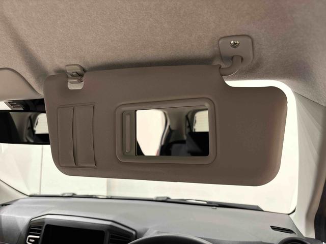 ミライースX SAIII(広島県)の中古車