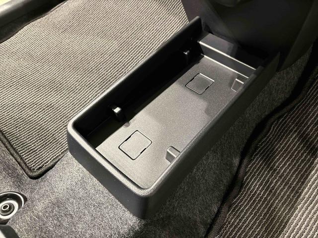 ミライースX SAIII(広島県)の中古車