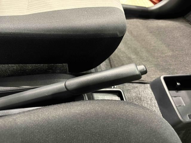 ミライースX SAIII(広島県)の中古車