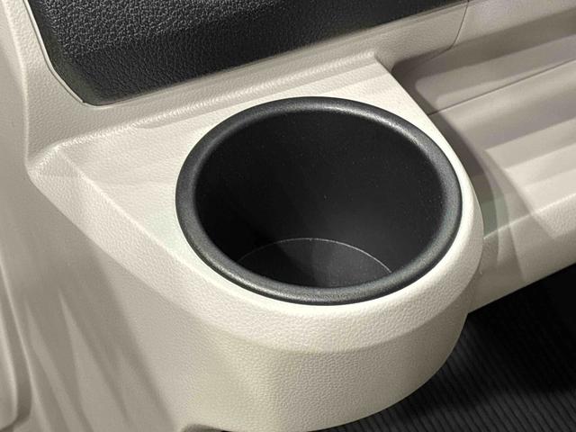 ミライースX SAIII(広島県)の中古車