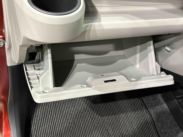 ミライースX SAIII(広島県)の中古車