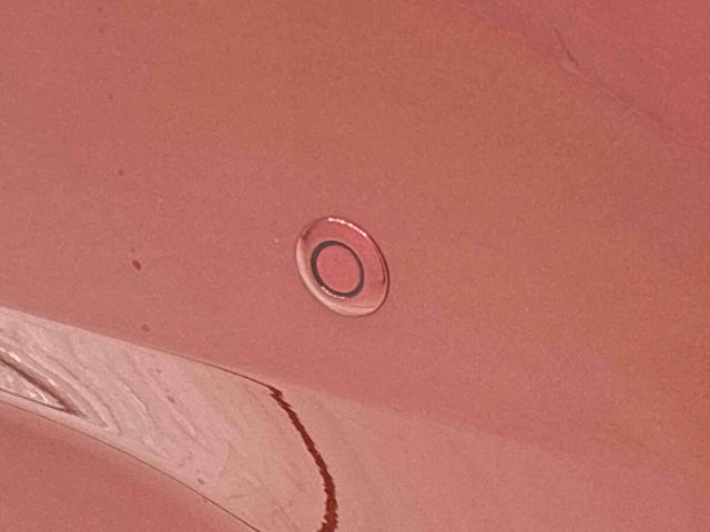 ミライースX SAIII(広島県)の中古車