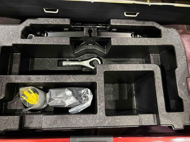 ミライースX SAIII(広島県)の中古車