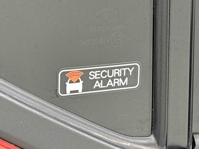 ミライースX SAIII(広島県)の中古車