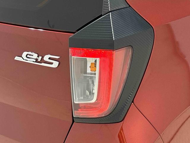 ミライースX SAIII(広島県)の中古車