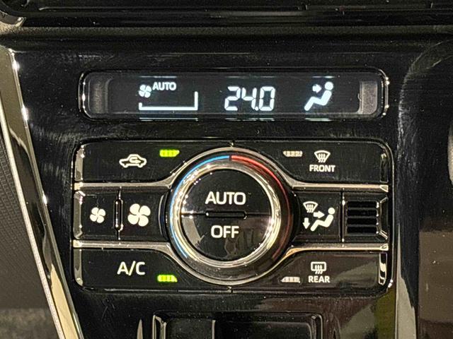 タントカスタムＲＳ　バックモニター対応カメラ　シートヒーターＬＥＤオートライト　パワースライドドアウェルカムオープン機能　電動パーキングブレーキ　運転席助手席シートヒーター　アルミホイール　キーフリーシステム　　オート電動格納式ドアミラー（広島県）の中古車