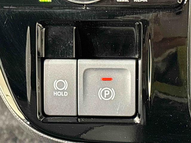 タントカスタムＲＳ　バックモニター対応カメラ　シートヒーターＬＥＤオートライト　パワースライドドアウェルカムオープン機能　電動パーキングブレーキ　運転席助手席シートヒーター　アルミホイール　キーフリーシステム　　オート電動格納式ドアミラー（広島県）の中古車