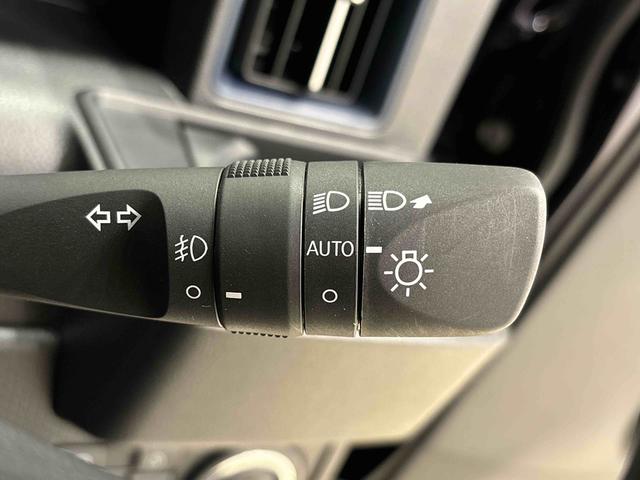 タントカスタムＲＳ　バックモニター対応カメラ　シートヒーターＬＥＤオートライト　パワースライドドアウェルカムオープン機能　電動パーキングブレーキ　運転席助手席シートヒーター　アルミホイール　キーフリーシステム　　オート電動格納式ドアミラー（広島県）の中古車