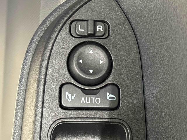 タントカスタムＲＳ　バックモニター対応カメラ　シートヒーターＬＥＤオートライト　パワースライドドアウェルカムオープン機能　電動パーキングブレーキ　運転席助手席シートヒーター　アルミホイール　キーフリーシステム　　オート電動格納式ドアミラー（広島県）の中古車