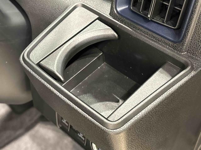 タントカスタムＲＳ　バックモニター対応カメラ　シートヒーターＬＥＤオートライト　パワースライドドアウェルカムオープン機能　電動パーキングブレーキ　運転席助手席シートヒーター　アルミホイール　キーフリーシステム　　オート電動格納式ドアミラー（広島県）の中古車