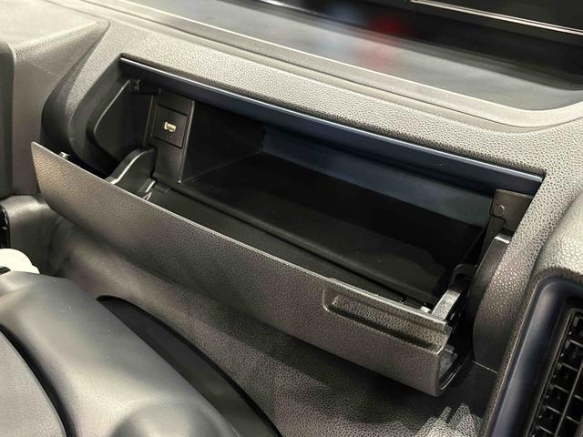 タントカスタムＲＳ　バックモニター対応カメラ　シートヒーターＬＥＤオートライト　パワースライドドアウェルカムオープン機能　電動パーキングブレーキ　運転席助手席シートヒーター　アルミホイール　キーフリーシステム　　オート電動格納式ドアミラー（広島県）の中古車
