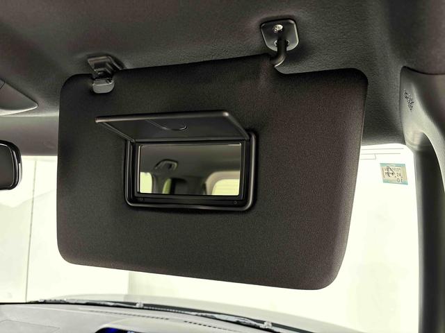 タントカスタムＲＳ　バックモニター対応カメラ　シートヒーターＬＥＤオートライト　パワースライドドアウェルカムオープン機能　電動パーキングブレーキ　運転席助手席シートヒーター　アルミホイール　キーフリーシステム　　オート電動格納式ドアミラー（広島県）の中古車