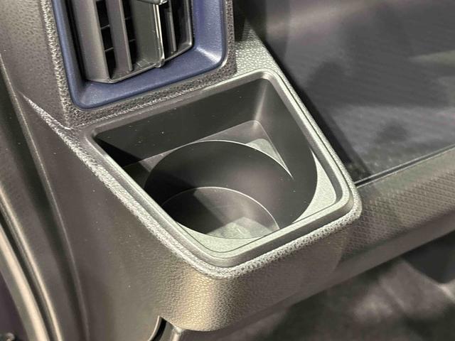 タントカスタムＲＳ　バックモニター対応カメラ　シートヒーターＬＥＤオートライト　パワースライドドアウェルカムオープン機能　電動パーキングブレーキ　運転席助手席シートヒーター　アルミホイール　キーフリーシステム　　オート電動格納式ドアミラー（広島県）の中古車
