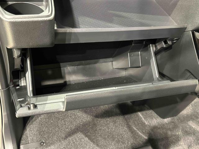 タントカスタムＲＳ　バックモニター対応カメラ　シートヒーターＬＥＤオートライト　パワースライドドアウェルカムオープン機能　電動パーキングブレーキ　運転席助手席シートヒーター　アルミホイール　キーフリーシステム　　オート電動格納式ドアミラー（広島県）の中古車