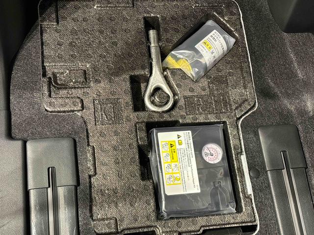 タントカスタムＲＳ　バックモニター対応カメラ　シートヒーターＬＥＤオートライト　パワースライドドアウェルカムオープン機能　電動パーキングブレーキ　運転席助手席シートヒーター　アルミホイール　キーフリーシステム　　オート電動格納式ドアミラー（広島県）の中古車
