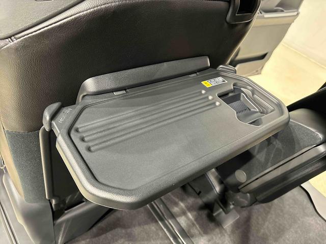 タントカスタムＲＳ　バックモニター対応カメラ　シートヒーターＬＥＤオートライト　パワースライドドアウェルカムオープン機能　電動パーキングブレーキ　運転席助手席シートヒーター　アルミホイール　キーフリーシステム　　オート電動格納式ドアミラー（広島県）の中古車