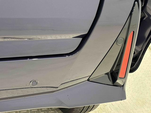 タントカスタムＲＳ　バックモニター対応カメラ　シートヒーターＬＥＤオートライト　パワースライドドアウェルカムオープン機能　電動パーキングブレーキ　運転席助手席シートヒーター　アルミホイール　キーフリーシステム　　オート電動格納式ドアミラー（広島県）の中古車