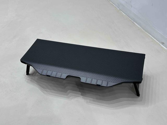 タントカスタムＲＳ　バックモニター対応カメラ　シートヒーターＬＥＤオートライト　パワースライドドアウェルカムオープン機能　電動パーキングブレーキ　運転席助手席シートヒーター　アルミホイール　キーフリーシステム　　オート電動格納式ドアミラー（広島県）の中古車